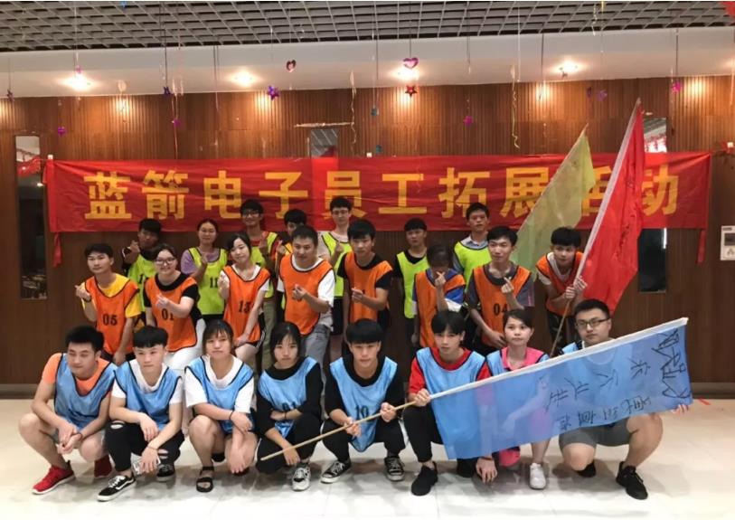 2121�Ƿ���(�й���)�����ٷ���վ