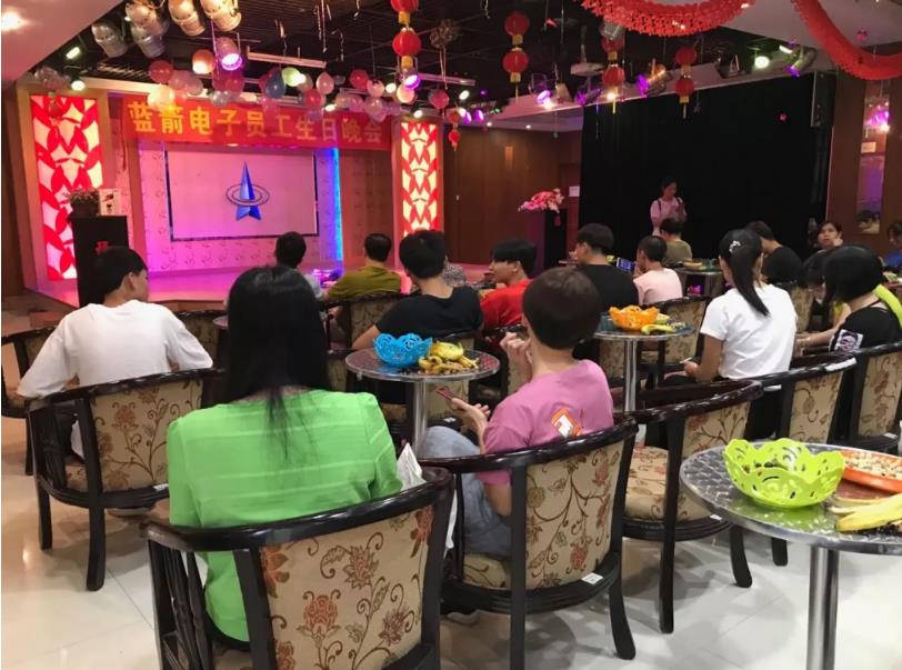 2121�Ƿ���(�й���)�����ٷ���վ