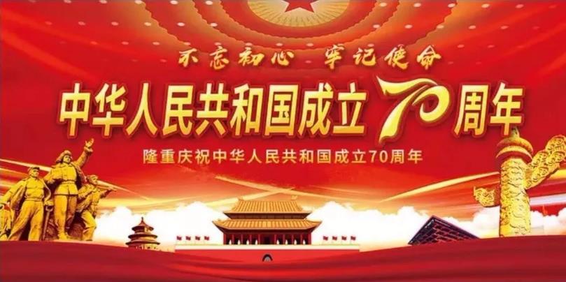 2121�Ƿ���(�й���)�����ٷ���վ