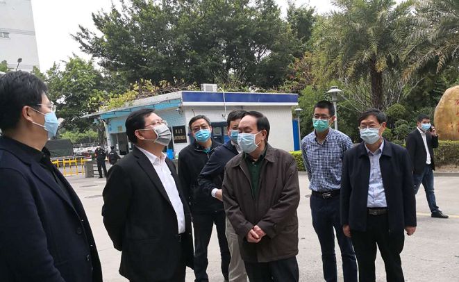 2121�Ƿ���(�й���)�����ٷ���վ