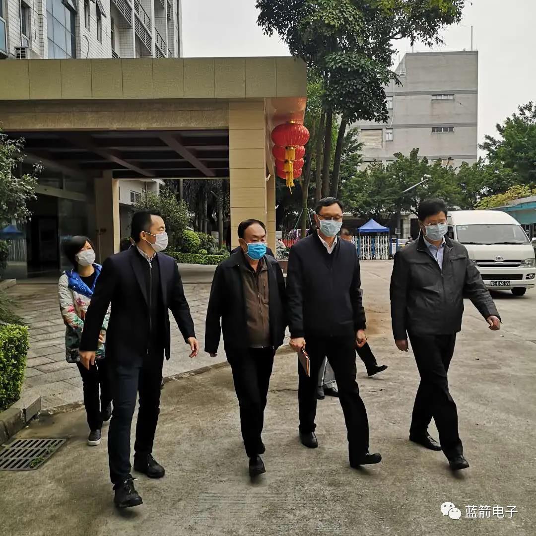 2121�Ƿ���(�й���)�����ٷ���վ