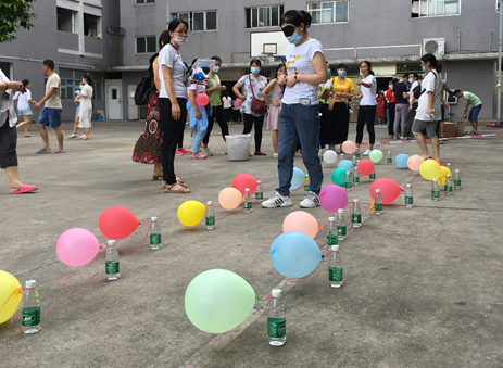 2121�Ƿ���(�й���)�����ٷ���վ