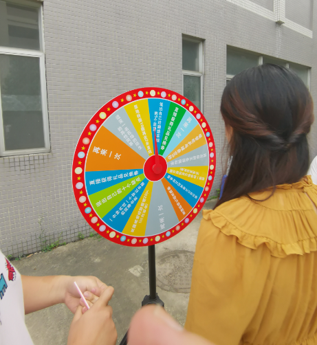 2121�Ƿ���(�й���)�����ٷ���վ