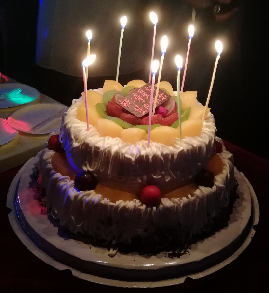 2121�Ƿ���(�й���)�����ٷ���վ