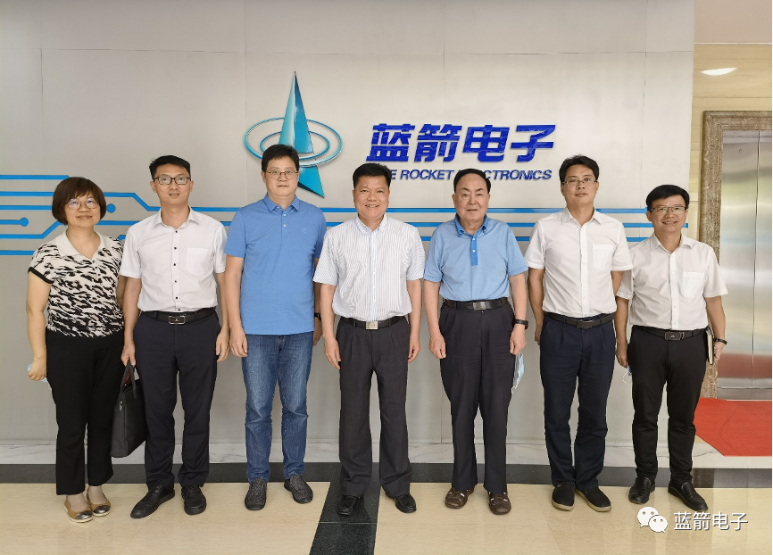 2121�Ƿ���(�й���)�����ٷ���վ