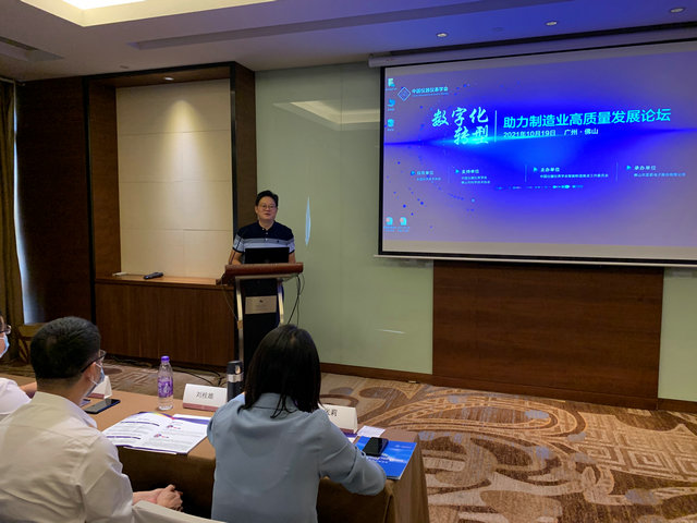 2121�Ƿ���(�й���)�����ٷ���վ