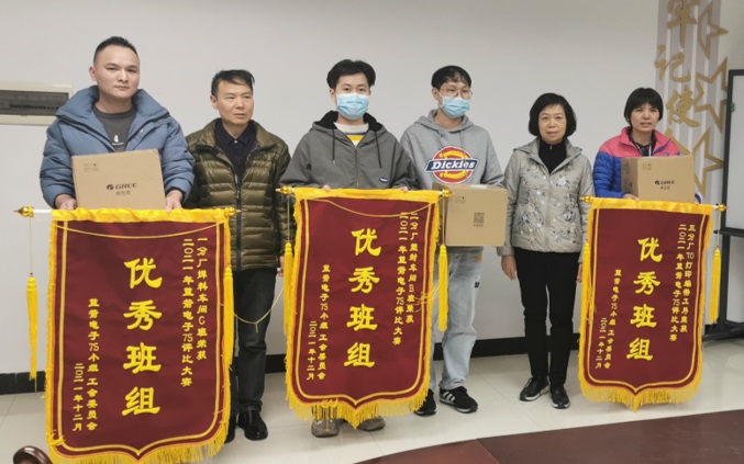 2121�Ƿ���(�й���)�����ٷ���վ