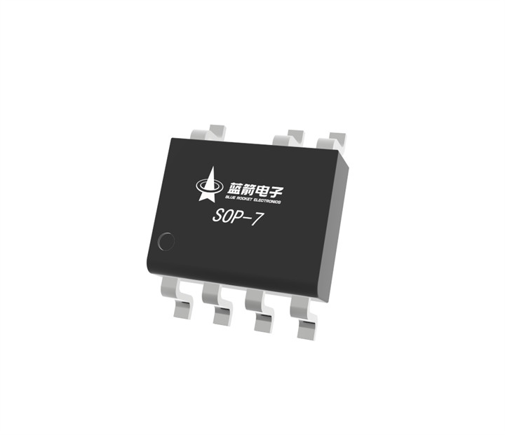 2121�Ƿ���(�й���)�����ٷ���վ