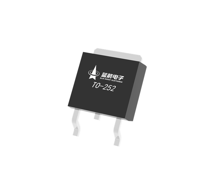 2121�Ƿ���(�й���)�����ٷ���վ