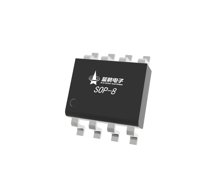 2121�Ƿ���(�й���)�����ٷ���վ