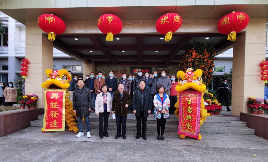 2121�Ƿ���(�й���)�����ٷ���վ