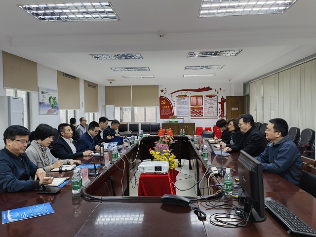 2121�Ƿ���(�й���)�����ٷ���վ