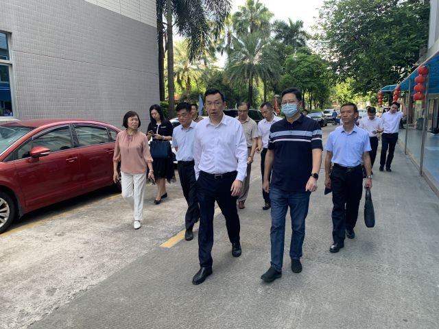 2121�Ƿ���(�й���)�����ٷ���վ