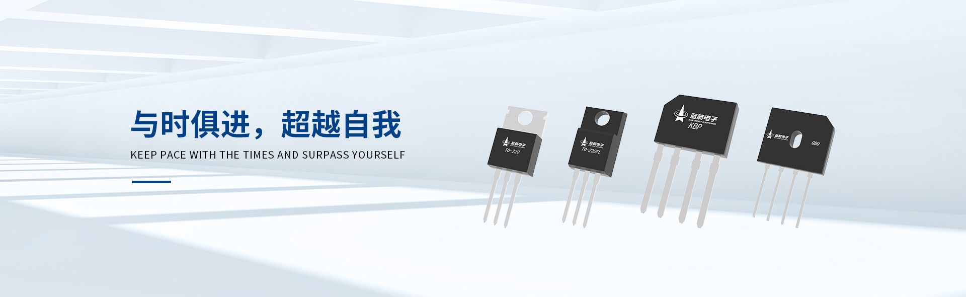 2121�Ƿ���(�й���)�����ٷ���վ