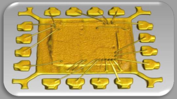 2121�Ƿ���(�й���)�����ٷ���վ