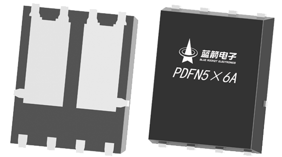 2121�Ƿ���(�й���)�����ٷ���վ