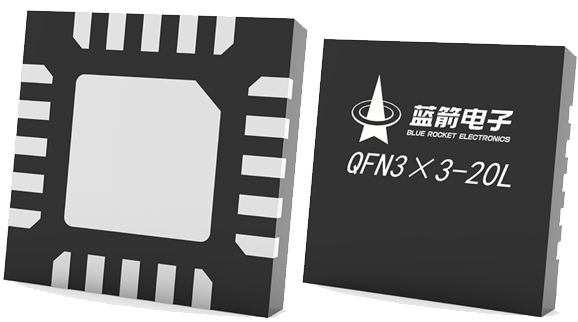 2121�Ƿ���(�й���)�����ٷ���վ