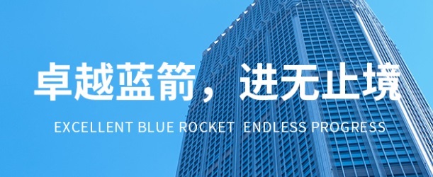 2121�Ƿ���(�й���)�����ٷ���վ